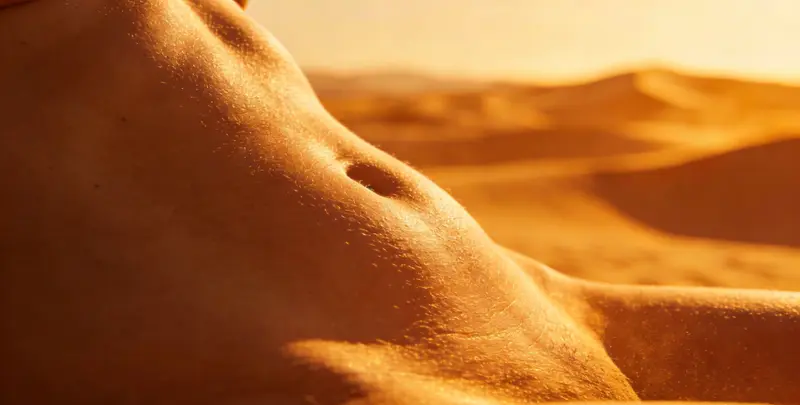 驻马店结直肠癌11基因检测图片1