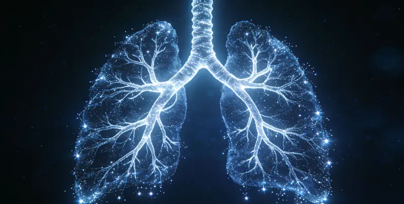 驻马店肺癌172基因检测图片1