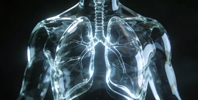 驻马店肺癌68基因检测图片1