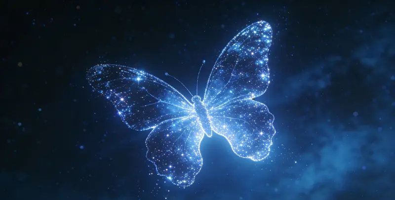 驻马店甲状腺癌基因检测图片1