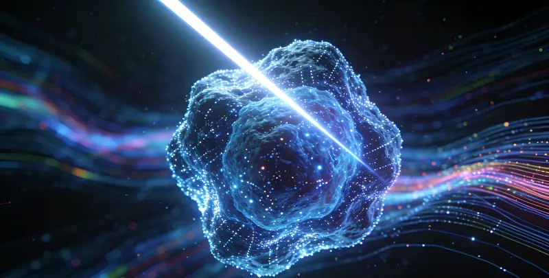 驻马店泛实体瘤1238基因检测图片1