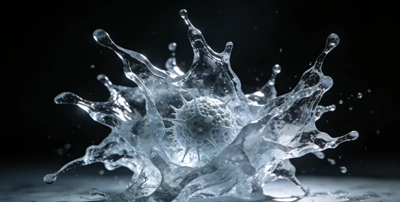 驻马店泛实体瘤550基因检测图片1