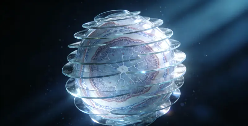 驻马店泛实体瘤188基因检测图片1