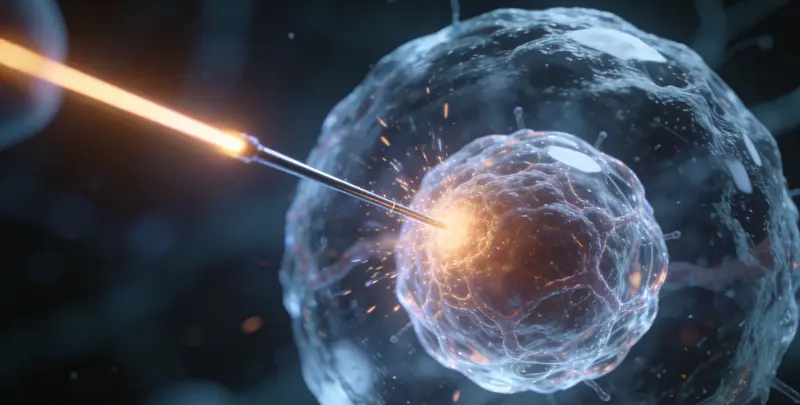 驻马店肿瘤与炎症检测图片1