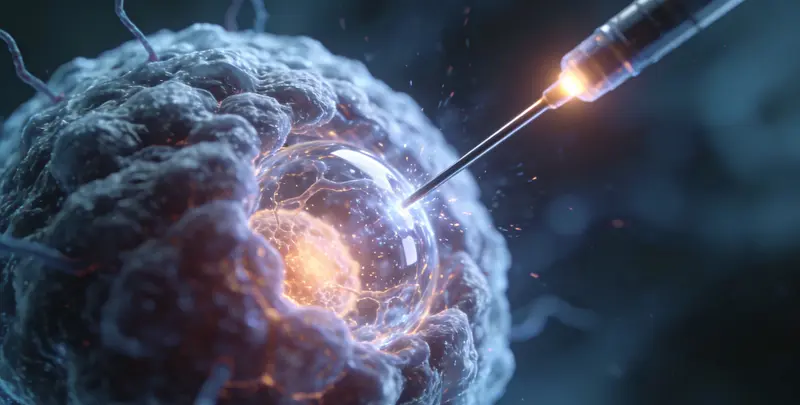 肿瘤与炎症检测图4