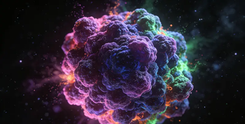 驻马店肿瘤180+基因全面用药基因及PDL122C3表达检测套餐（组织）图片1