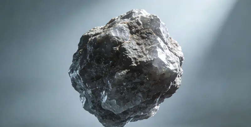 泛实体瘤462基因检测图4