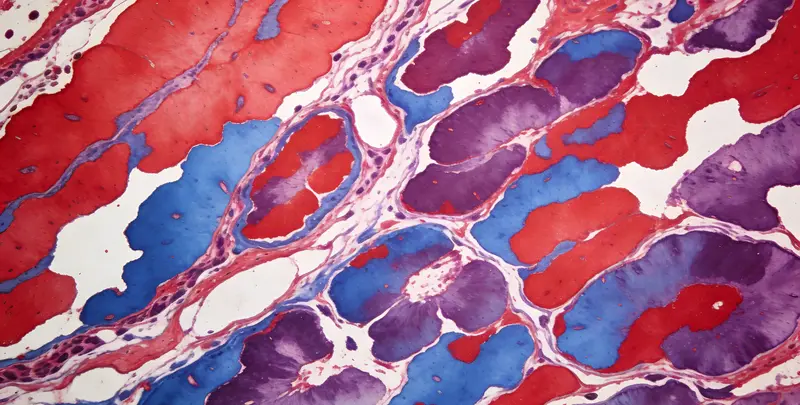 驻马店肿瘤靶向120基因检测及PDL122C3表达检测套餐（组织）图片1