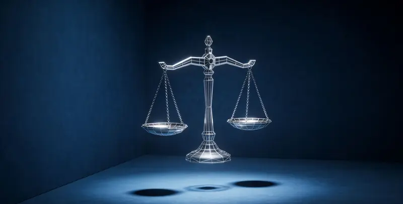 驻马店司法亲子鉴定加急图片1