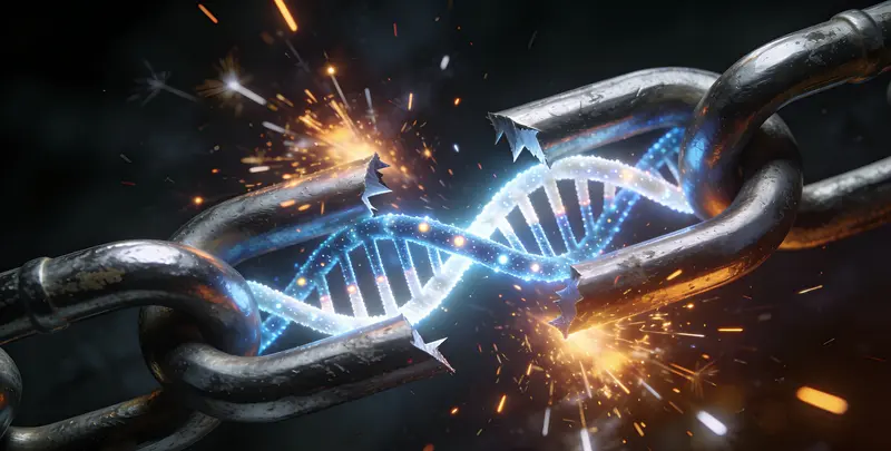 驻马店公证亲子鉴定图片1