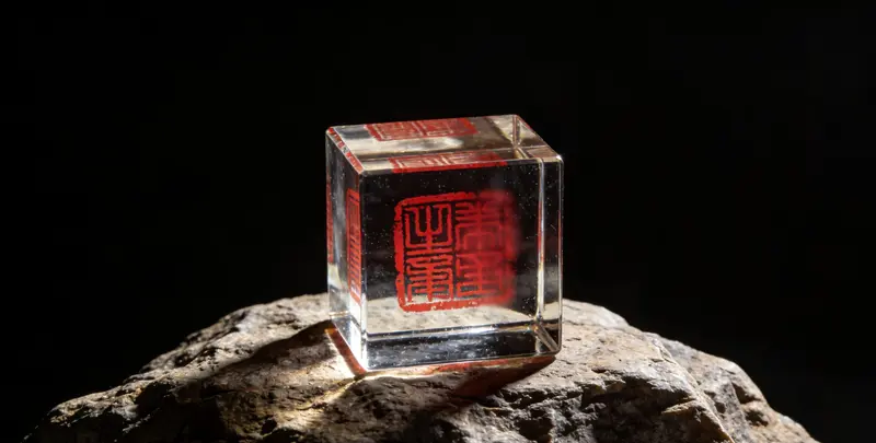 驻马店上户口亲子鉴定图片1