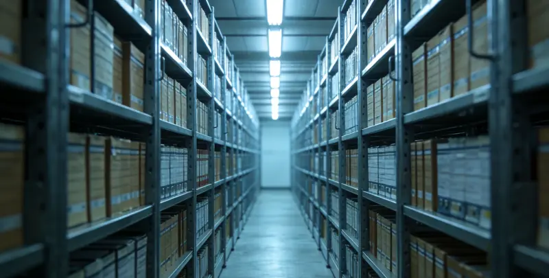 驻马店司法亲子鉴定2人图片1