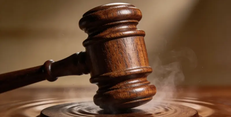 驻马店司法亲子鉴定3人图片1