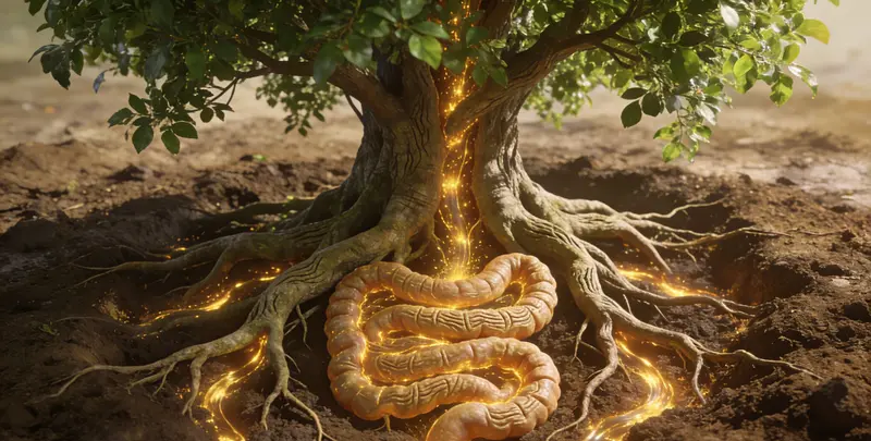 驻马店胃肠肿瘤65基因检测图片1