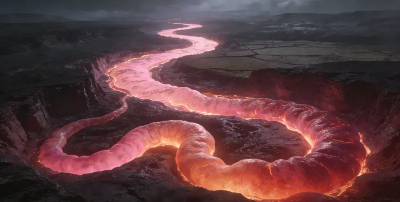 驻马店胃癌甲基化检测图片1