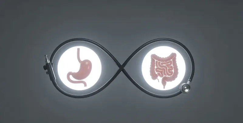 驻马店胃癌全面用药基因检测（组织）图片1