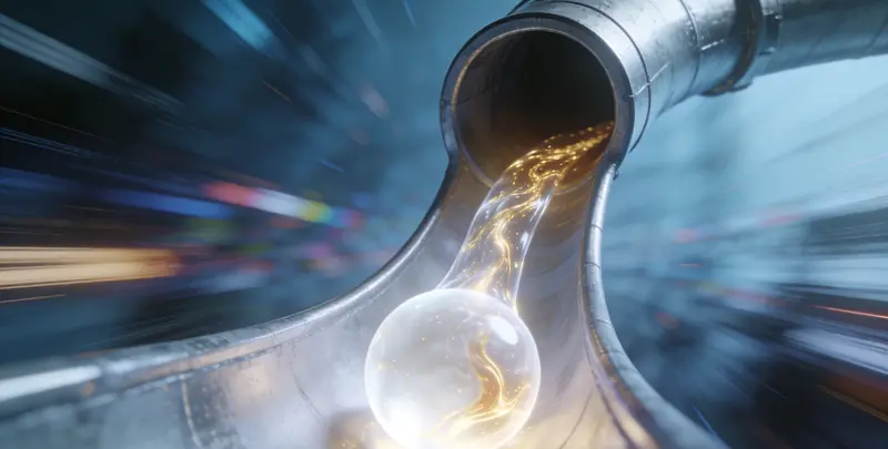 驻马店食管癌甲基化检测图片1