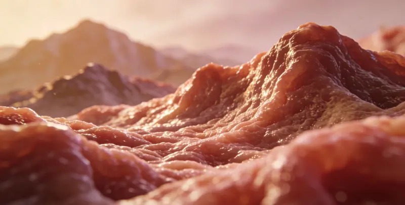 驻马店胃癌靶向用药39基因检测（组织）图片1