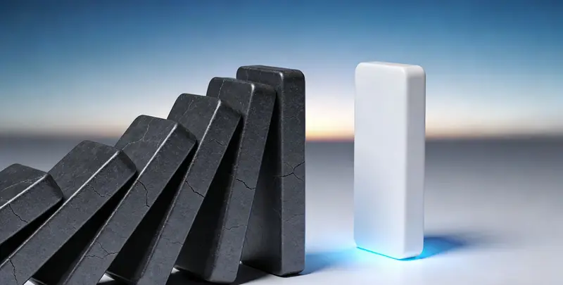 驻马店防癌先锋基因检测男性图片1